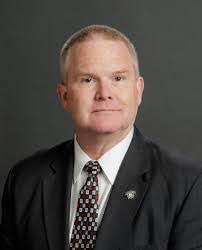 Roger Mayberry's Instagram, Twitter & Facebook