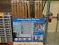 60 Inch Ove Shower Doors
