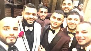 Alaa Odeh (@AL_Odeh93)