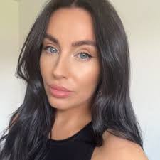 Jamie Wray (@JayWray88)