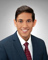 Class of 2024- Vitreoretinal Surgery Fellows Class of 2025- Vitreoretinal  Surgery Fellows Class of 2024- Glaucoma Fellow