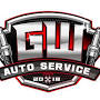 gw auto repairs-24-7 from www.gwautoserviceandtires.com