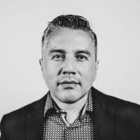 Gregory Araujo Email & Phone Number