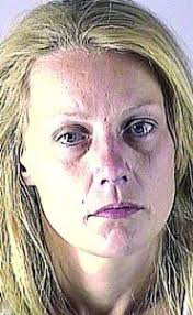 Author: Staff reports