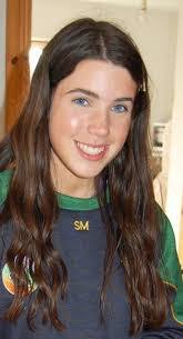 Regina Malone's Instagram, Twitter & Facebook