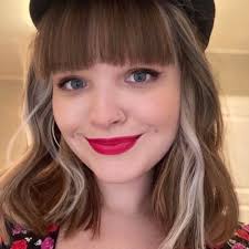 Lea Bethmann 🎭 (she/her) (@leasophiebe)