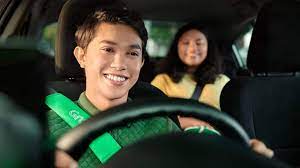 Log into grab driver malaysia in a single click. Rakan Pemandu Grab My