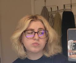 How painful are labret, snake, and angel bites?