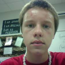 lucas clifford todd (@lucascliffordto)