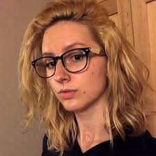 Sarah Kellogg (saraseracera)