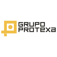 Maybe you would like to learn more about one of these? Protexa Brands Of The World Download Vector Logos And Logotypes