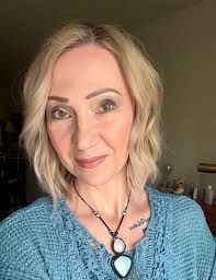 Barber Professionals in Waukau, WI