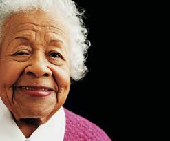 Almuerzo Lawrence por Haiti