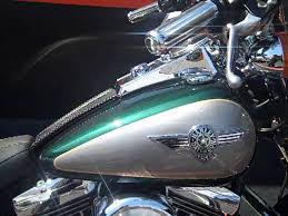 Image result for Mystique Green 1999 Motorcycle