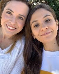 Laci Taylor's Instagram, Twitter & Facebook