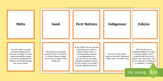 This day is part of the annual series of celebrate canada. National Indigenous People S Day 2021 Event Info And Resources