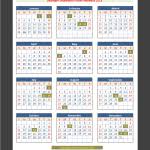 Public holidays refer to holidays gazetted at national level, such as religious events (hari raya puasa, deepavali, christmas and wesak day etc) malaysia also has many holidays celebrated only in a few states or even in one state. Selangor Malaysia Public Holidays 2015 Holidays Tracker