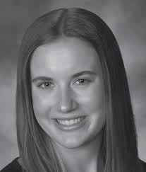 2024 May Show Program by Plain Local Schools