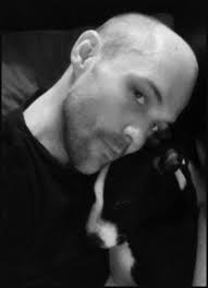 James Fulghum Obituary (1978