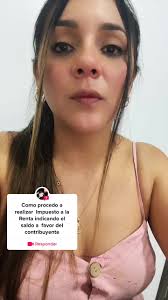 Régimen Impositivo y Retenciones: Todo lo que Debes Saber