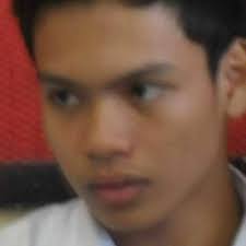 Marc "The Shark" Calvo