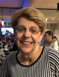 Obituary information for Phyllis M. West