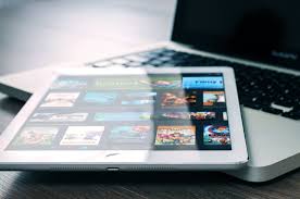Streamingsites.com reviews the best streaming sites of 2021. Battle Of The Video Streaming Platforms In Indonesia Krasia