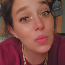 What company and brand of HVAC unit is recommended for purchase?