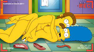 Ned flanders gif porn  funny cocks & best free porn: r34, futanari,  shemale, hentai, femdom and fandom porn