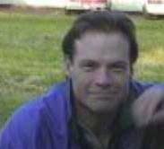 Theodore Irwin Obituary (2012)