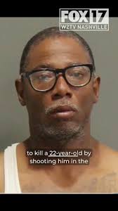 A man convicted of murder accused of trying to kill another person