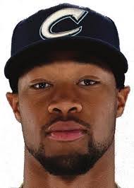 Gary Delozier's Instagram, Twitter & Facebook