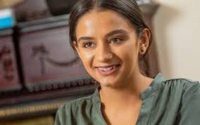 Successful Claim for Grooming Outside of the Two-Year Time Limit