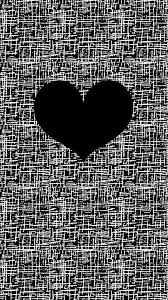 Iphone Wallpaper Valentine S Day Tjn Download Hd Black Wallpapers With Abstract M Valentines Wallpaper Valentines Wallpaper Iphone Valentine Wallpaper Hd