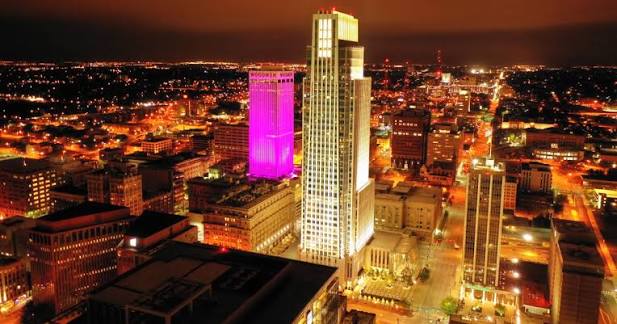 The Best Nebraska Cities to Consider Moving to in 2022 | Nebraska Realty