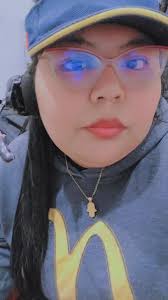 Mcdonalds East Orange Nj