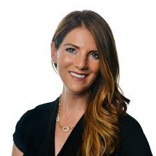 Tara Gallagher's Instagram, Twitter & Facebook