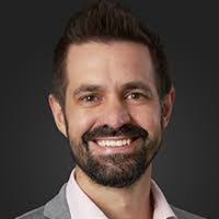 Christopher Hatfield's Instagram, Twitter & Facebook