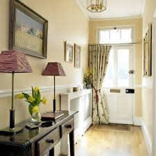 Creative • elegant • responsible. Design Tips For The Hall Furniture And Practical Ideas Interior Design Ideas Ofdesign