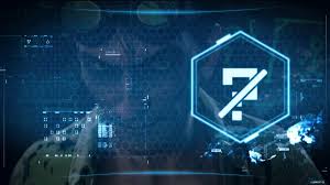 Recently, in my effort to 100% complete batman: Riddle Me That Achievement In Batman Arkham Knight