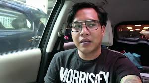 Siapa dia, dan seperti apa kisah suksesnya? Gofar Hilman Akhirnya Punya Rumah Youtube