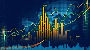 Cara bermain forex dengan modal kecil