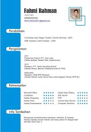 Biar kamu lebih siap dengan dokumen cv yang menarik, wajib. Resume Examples Me Nbspthis Website Is For Sale Nbspresume Examples Resources And Information Creative Cv Template Desain Cv Cv Kreatif