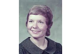 Debbie Peddycord Obituary (1955