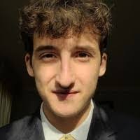 William Stiehl's Instagram, Twitter & Facebook