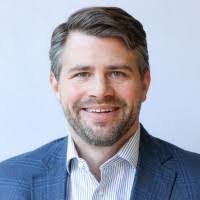 Steve Spinosa's Instagram, Twitter & Facebook