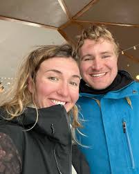 Bailey Kovac (@bailey_kovac) • Instagram photos and videos