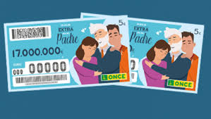 Lotería nacional celebrará el próximo 20 de marzo de 2021 el sorteo extraordinario del día del padre, un sorteo que repartirá un total de 105 millones de euros en premios. Once Comprobar Numero Resultado Y Ganador Del Sorteo Extraordinario Del Dia Del Padre