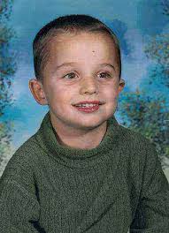 Obituary information for Cormac Daniel Tobin