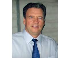 Thomas Gardiner Obituary (2018)